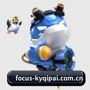开元棋牌下载 APP