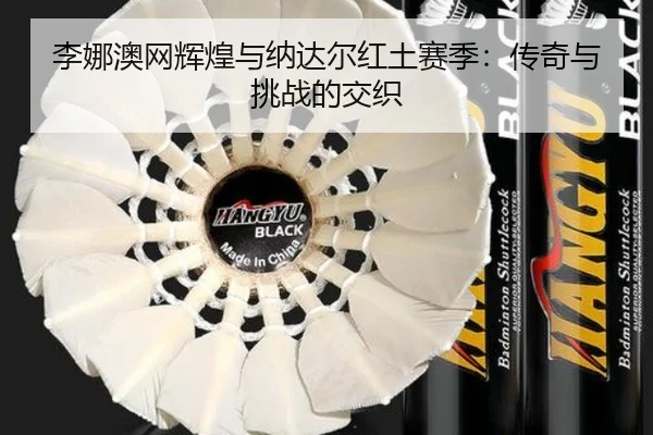 li-na-ao-wang-hui-huang-yu-na-da-er-hong-tu-sai-ji-chuan-qi-yu-tiao-zhan-de-jiao-zhi-2-352.jpg